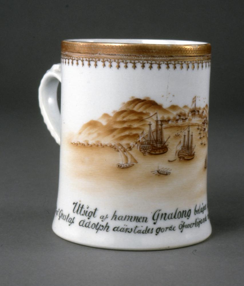 图片[2]-tankard BM-Franks.613-China Archive